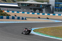 14-to-16th-november-2015;Jerez;event-digital-images;motorbikes;no-limits;peter-wileman-photography;trackday;trackday-digital-images