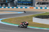 14-to-16th-november-2015;Jerez;event-digital-images;motorbikes;no-limits;peter-wileman-photography;trackday;trackday-digital-images