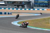 14-to-16th-november-2015;Jerez;event-digital-images;motorbikes;no-limits;peter-wileman-photography;trackday;trackday-digital-images