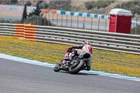 14-to-16th-november-2015;Jerez;event-digital-images;motorbikes;no-limits;peter-wileman-photography;trackday;trackday-digital-images