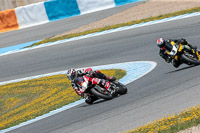 14-to-16th-november-2015;Jerez;event-digital-images;motorbikes;no-limits;peter-wileman-photography;trackday;trackday-digital-images