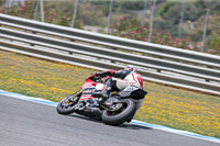 14-to-16th-november-2015;Jerez;event-digital-images;motorbikes;no-limits;peter-wileman-photography;trackday;trackday-digital-images