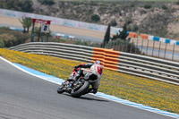 14-to-16th-november-2015;Jerez;event-digital-images;motorbikes;no-limits;peter-wileman-photography;trackday;trackday-digital-images