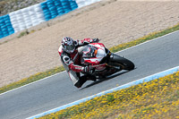 14-to-16th-november-2015;Jerez;event-digital-images;motorbikes;no-limits;peter-wileman-photography;trackday;trackday-digital-images