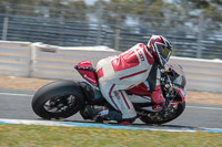 14-to-16th-november-2015;Jerez;event-digital-images;motorbikes;no-limits;peter-wileman-photography;trackday;trackday-digital-images