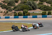 14-to-16th-november-2015;Jerez;event-digital-images;motorbikes;no-limits;peter-wileman-photography;trackday;trackday-digital-images