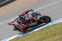 14-to-16th-november-2015;Jerez;event-digital-images;motorbikes;no-limits;peter-wileman-photography;trackday;trackday-digital-images