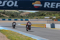 14-to-16th-november-2015;Jerez;event-digital-images;motorbikes;no-limits;peter-wileman-photography;trackday;trackday-digital-images