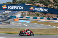 14-to-16th-november-2015;Jerez;event-digital-images;motorbikes;no-limits;peter-wileman-photography;trackday;trackday-digital-images