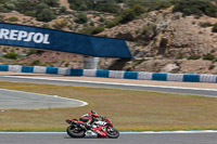 14-to-16th-november-2015;Jerez;event-digital-images;motorbikes;no-limits;peter-wileman-photography;trackday;trackday-digital-images