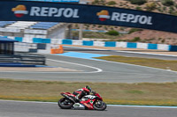 14-to-16th-november-2015;Jerez;event-digital-images;motorbikes;no-limits;peter-wileman-photography;trackday;trackday-digital-images