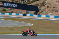 14-to-16th-november-2015;Jerez;event-digital-images;motorbikes;no-limits;peter-wileman-photography;trackday;trackday-digital-images