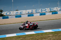 14-to-16th-november-2015;Jerez;event-digital-images;motorbikes;no-limits;peter-wileman-photography;trackday;trackday-digital-images