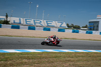 14-to-16th-november-2015;Jerez;event-digital-images;motorbikes;no-limits;peter-wileman-photography;trackday;trackday-digital-images