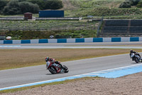 14-to-16th-november-2015;Jerez;event-digital-images;motorbikes;no-limits;peter-wileman-photography;trackday;trackday-digital-images