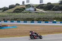 14-to-16th-november-2015;Jerez;event-digital-images;motorbikes;no-limits;peter-wileman-photography;trackday;trackday-digital-images