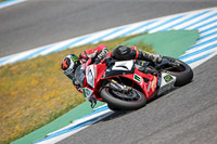 14-to-16th-november-2015;Jerez;event-digital-images;motorbikes;no-limits;peter-wileman-photography;trackday;trackday-digital-images