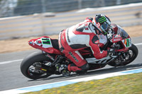 14-to-16th-november-2015;Jerez;event-digital-images;motorbikes;no-limits;peter-wileman-photography;trackday;trackday-digital-images