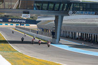 14-to-16th-november-2015;Jerez;event-digital-images;motorbikes;no-limits;peter-wileman-photography;trackday;trackday-digital-images