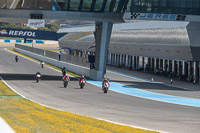 14-to-16th-november-2015;Jerez;event-digital-images;motorbikes;no-limits;peter-wileman-photography;trackday;trackday-digital-images