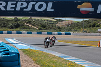 14-to-16th-november-2015;Jerez;event-digital-images;motorbikes;no-limits;peter-wileman-photography;trackday;trackday-digital-images