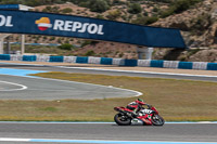 14-to-16th-november-2015;Jerez;event-digital-images;motorbikes;no-limits;peter-wileman-photography;trackday;trackday-digital-images