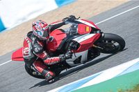 14-to-16th-november-2015;Jerez;event-digital-images;motorbikes;no-limits;peter-wileman-photography;trackday;trackday-digital-images