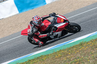 14-to-16th-november-2015;Jerez;event-digital-images;motorbikes;no-limits;peter-wileman-photography;trackday;trackday-digital-images