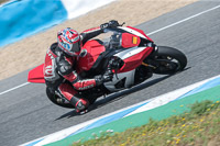 14-to-16th-november-2015;Jerez;event-digital-images;motorbikes;no-limits;peter-wileman-photography;trackday;trackday-digital-images