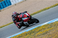 14-to-16th-november-2015;Jerez;event-digital-images;motorbikes;no-limits;peter-wileman-photography;trackday;trackday-digital-images