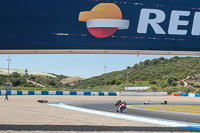 14-to-16th-november-2015;Jerez;event-digital-images;motorbikes;no-limits;peter-wileman-photography;trackday;trackday-digital-images