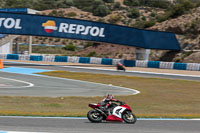 14-to-16th-november-2015;Jerez;event-digital-images;motorbikes;no-limits;peter-wileman-photography;trackday;trackday-digital-images