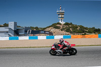 14-to-16th-november-2015;Jerez;event-digital-images;motorbikes;no-limits;peter-wileman-photography;trackday;trackday-digital-images