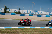 14-to-16th-november-2015;Jerez;event-digital-images;motorbikes;no-limits;peter-wileman-photography;trackday;trackday-digital-images