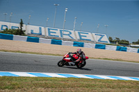 14-to-16th-november-2015;Jerez;event-digital-images;motorbikes;no-limits;peter-wileman-photography;trackday;trackday-digital-images