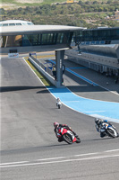 14-to-16th-november-2015;Jerez;event-digital-images;motorbikes;no-limits;peter-wileman-photography;trackday;trackday-digital-images