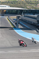 14-to-16th-november-2015;Jerez;event-digital-images;motorbikes;no-limits;peter-wileman-photography;trackday;trackday-digital-images