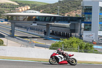 14-to-16th-november-2015;Jerez;event-digital-images;motorbikes;no-limits;peter-wileman-photography;trackday;trackday-digital-images