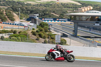 14-to-16th-november-2015;Jerez;event-digital-images;motorbikes;no-limits;peter-wileman-photography;trackday;trackday-digital-images