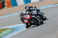 14-to-16th-november-2015;Jerez;event-digital-images;motorbikes;no-limits;peter-wileman-photography;trackday;trackday-digital-images