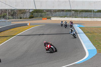 14-to-16th-november-2015;Jerez;event-digital-images;motorbikes;no-limits;peter-wileman-photography;trackday;trackday-digital-images