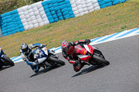 14-to-16th-november-2015;Jerez;event-digital-images;motorbikes;no-limits;peter-wileman-photography;trackday;trackday-digital-images