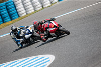 14-to-16th-november-2015;Jerez;event-digital-images;motorbikes;no-limits;peter-wileman-photography;trackday;trackday-digital-images