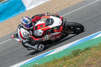 14-to-16th-november-2015;Jerez;event-digital-images;motorbikes;no-limits;peter-wileman-photography;trackday;trackday-digital-images