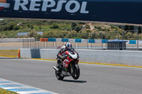 14-to-16th-november-2015;Jerez;event-digital-images;motorbikes;no-limits;peter-wileman-photography;trackday;trackday-digital-images