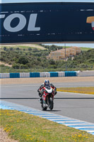 14-to-16th-november-2015;Jerez;event-digital-images;motorbikes;no-limits;peter-wileman-photography;trackday;trackday-digital-images