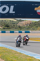 14-to-16th-november-2015;Jerez;event-digital-images;motorbikes;no-limits;peter-wileman-photography;trackday;trackday-digital-images