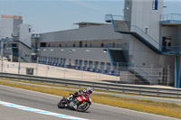 14-to-16th-november-2015;Jerez;event-digital-images;motorbikes;no-limits;peter-wileman-photography;trackday;trackday-digital-images