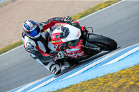 14-to-16th-november-2015;Jerez;event-digital-images;motorbikes;no-limits;peter-wileman-photography;trackday;trackday-digital-images