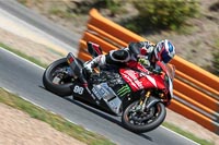 14-to-16th-november-2015;Jerez;event-digital-images;motorbikes;no-limits;peter-wileman-photography;trackday;trackday-digital-images